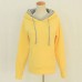 Women's Hoodie Coat Warm Sweater Outwear Hooded Pullover