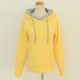 Women's Hoodie Coat Warm Sweater Outwear Hooded Pullover